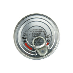 illy Ground REGULAR 6 x 250g