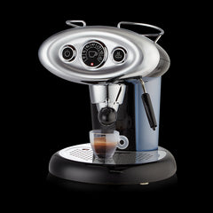 X7.1 Iperespresso Home Machine
