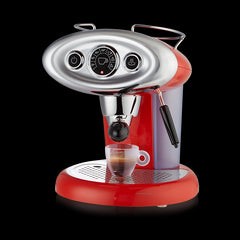 X7.1 Iperespresso Home Machine