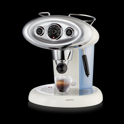 X7.1 Iperespresso Home Machine