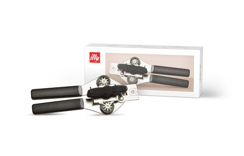 Eco - Easy Capsule Opener for Iperespresso System