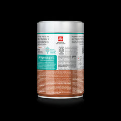 illy Arabica Selection Brasile - Cerrado Mineiro 6 x 250g