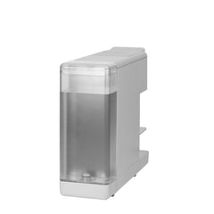 Y3.3 E&C TBK Iperespresso Home Machine