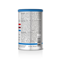 illy Instant DECAF 6 x 95g