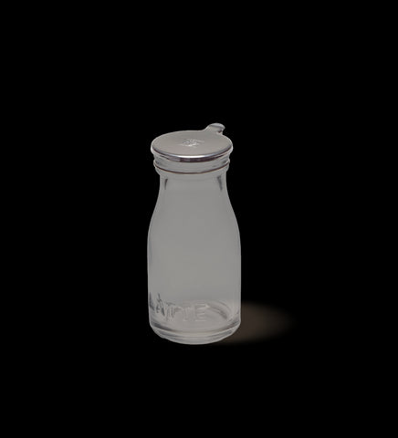 Mini Bar Counter Milk Jugs 4 Pack