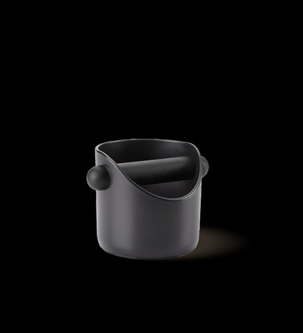 Iperespresso Capsule Knockback