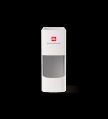 Professional Capsule Dispenser
