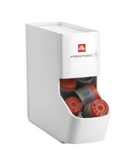 Professional Capsule Dispenser