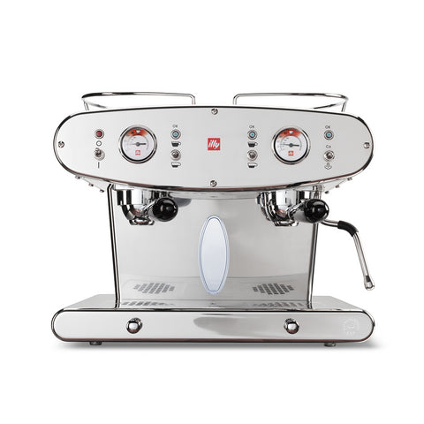 X2.2 Iperespresso Professional