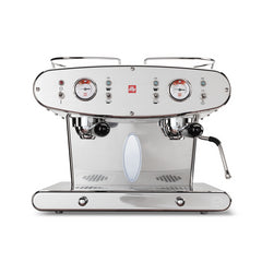 X2.2 Iperespresso Professional