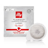ESE SINGLE SERVINGS LUNGO FLOW PACK [1X50]