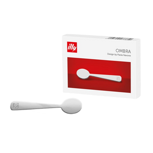 Ombra Spoons