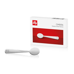 Ombra Spoons