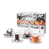 IAC 2024 Genesi Cappuccino Gift Set
