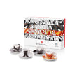 IAC 2024 Genesi Espresso Gift Set