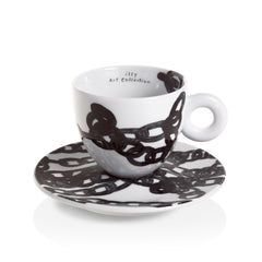 IAC 2024 Genesi Cappuccino Gift Set