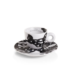 IAC 2024 Genesi Espresso Gift Set
