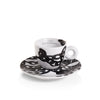IAC 2024 Genesi Espresso Gift Set