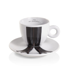 IAC 2024 Genesi Cappuccino Gift Set