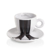 IAC 2024 Genesi Cappuccino Gift Set