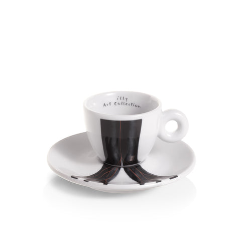 IAC 2024 Genesi Espresso Gift Set