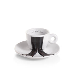 IAC 2024 Genesi Espresso Gift Set