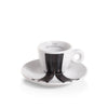 IAC 2024 Genesi Espresso Gift Set