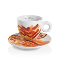 IAC 2024 Genesi Cappuccino Gift Set