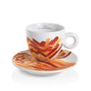 IAC 2024 Genesi Cappuccino Gift Set