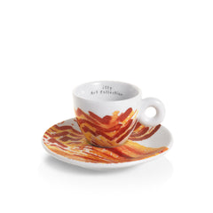 IAC 2024 Genesi Espresso Gift Set
