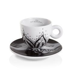 IAC 2024 Genesi Cappuccino Gift Set