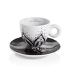 IAC 2024 Genesi Cappuccino Gift Set