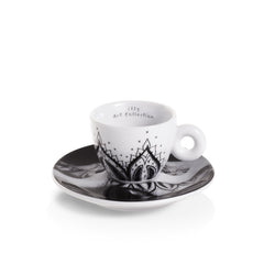 IAC 2024 Genesi Espresso Gift Set