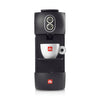 E.S.E Paper Pod Machine (Black)