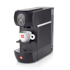 E.S.E Paper Pod Machine (Black)
