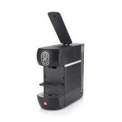 E.S.E Paper Pod Machine (Black)
