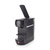 E.S.E Paper Pod Machine (Black)
