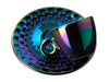 iAC 2025  Armleder Cappuccino Gift Set