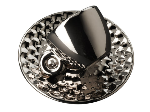 iAC 2025  Armleder Cappuccino Gift Set