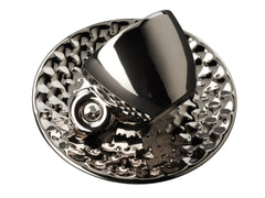iAC 2025  Armleder Cappuccino Gift Set