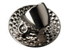 iAC 2025  Armleder Cappuccino Gift Set