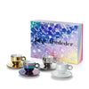 iAC 2025  Armleder Cappuccino Gift Set