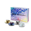 iAC 2025  Armleder Espresso Gift Set