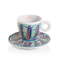 IAC 2025 Calero Cappuccino Gift Set