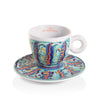 IAC 2025 Calero Cappuccino Gift Set