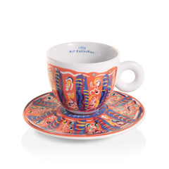 IAC 2025 Calero Cappuccino Gift Set