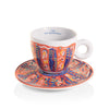 IAC 2025 Calero Cappuccino Gift Set