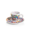 IAC 2025 Calero Espresso Gift Set