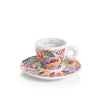 IAC 2025 Calero Espresso Gift Set