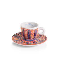 IAC 2025 Calero Espresso Gift Set